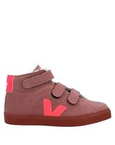 VEJA High Sneakers & Tennisschuhe