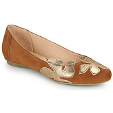 Betty London  Ballerinas ERUNE