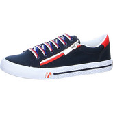 Romika Westland  Sneaker Sya