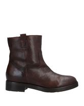 BAGATT Stiefeletten