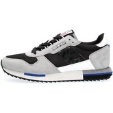 Napapijri Footwear  Sneaker NA4ERZ VIRTUS