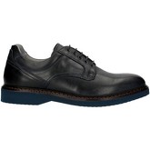 NeroGiardini  Herrenschuhe NGUAI21-001690-blu