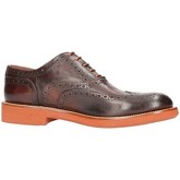 J.b.willis  Herrenschuhe 384 France Mann t.moro