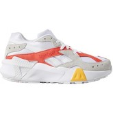 Reebok Sport  Sneaker -