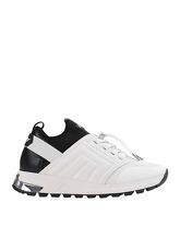 DKNY Low Sneakers & Tennisschuhe