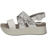 IgI CO  Sandalen 51756/11