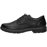 Enval  Herrenschuhe 4222600