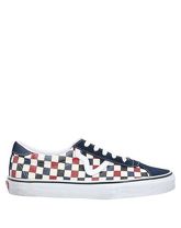 VANS Low Sneakers & Tennisschuhe