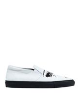 MOSCHINO Low Sneakers & Tennisschuhe