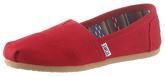 TOMS Slipper Alpargata