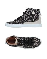 TWINSET High Sneakers & Tennisschuhe