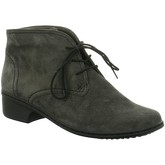 Jenny By Ara  Damenstiefel Stiefeletten NV 22-62754-66