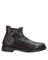 DANIELE ALESSANDRINI HOMME Stiefeletten