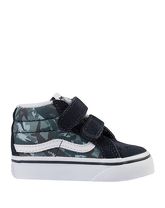 VANS High Sneakers & Tennisschuhe