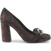 Made In Italia  Pumps ENRICA ROSSO