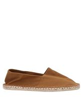 SCOUT Espadrilles