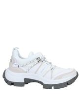 BIKKEMBERGS Low Sneakers & Tennisschuhe