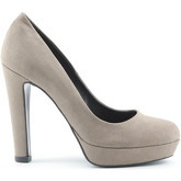 Made In Italia  Pumps ALFONSA TAUPE