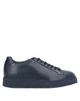 SANTONI Low Sneakers & Tennisschuhe