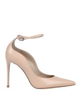 LE SILLA Pumps