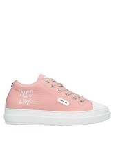 RUCOLINE Low Sneakers & Tennisschuhe