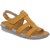 Free Walk  Sandalen Sandaletten 9785 44020 ICARUS MAIS