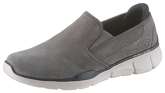 Skechers Slip-On Sneaker Equalizer 3.0