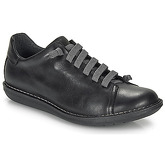 Casual Attitude  Herrenschuhe LASCAR