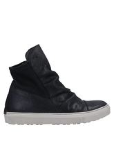 FIORENTINI+BAKER Low Sneakers & Tennisschuhe