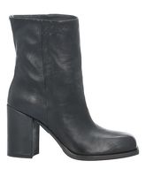 FRU.IT Stiefeletten