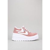 Go Sexy  Sneaker SURWAVE