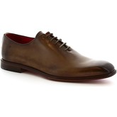 Leonardo Shoes  Herrenschuhe 990 V.TAN