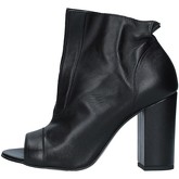 Café Noir  Stiefeletten C1ED2010