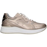 NeroGiardini  Sneaker E010507D