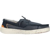 Hey Dude  Sneaker - Sneaker blu WELSH