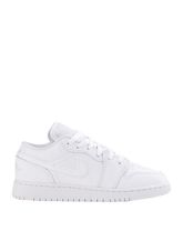 JORDAN Low Sneakers & Tennisschuhe
