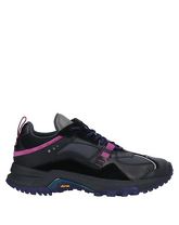 MARCELO BURLON Low Sneakers & Tennisschuhe