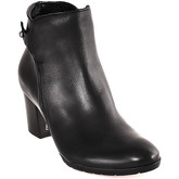 Mally  Stiefeletten 5017