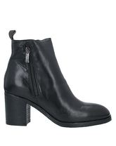 CAVALLACCIO Stiefeletten