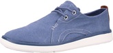 Timberland Schnürschuh Textil
