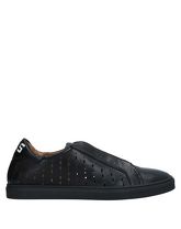 CESARE PACIOTTI 4US Low Sneakers & Tennisschuhe