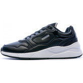 Redskins  Sneaker JT26102