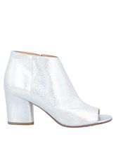 MAISON MARGIELA Ankle Boots