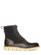 Timberland Boots in braun für Herren