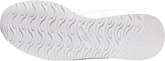ASICS SportStyle Sneaker TIGER RUNNER