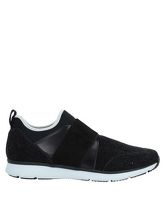 HOGAN Low Sneakers & Tennisschuhe