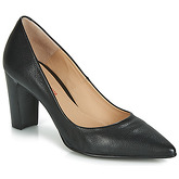 Perlato  Pumps POLA