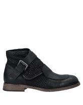 IXOS Stiefeletten