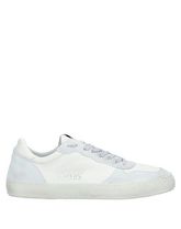 PHILIPPE MODEL Low Sneakers & Tennisschuhe