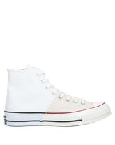 CONVERSE High Sneakers & Tennisschuhe